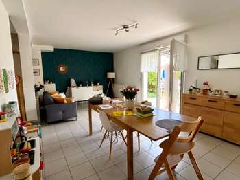 Vente Maison 3 chambresLa Baule-Escoublac Le Guézy