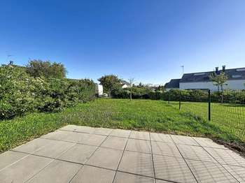 Vente Maison 2 chambresLa Baule-Escoublac Le Guézy