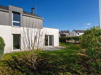 Vente maison 4 pièces La Baule-Escoublac Le Guézy 44