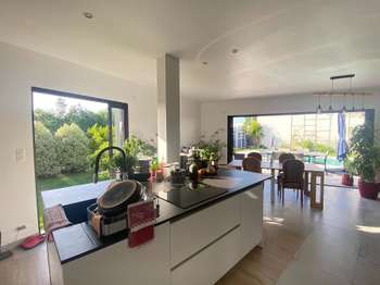 Vente Maison 5 chambresLa Baule-Escoublac Le Guézy