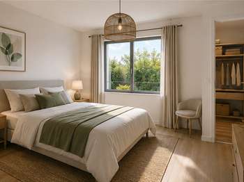 Vente maison Vente maison