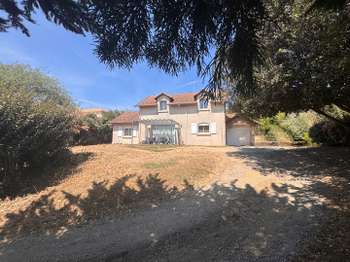Vente maison 5 pièces La Baule-Escoublac Le Guézy 44