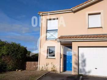 Vente Maison 3 chambresLa Baule-Escoublac Le Guézy