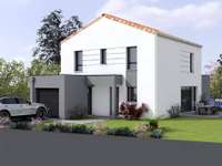 Vente maison Vente maison