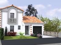 Vente maison Vente maison