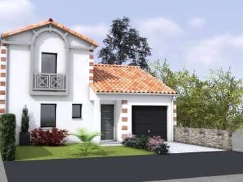 Vente maison Vente maison