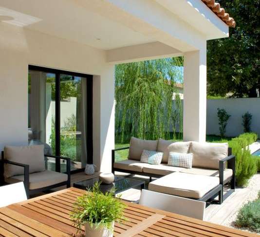 Maison 4 pièces 89 m² · à La Baule-Escoublac · 89 m² · 449 000 €
