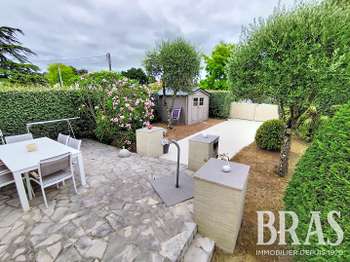 Vente Maison 3 chambresLa Baule-Escoublac Le Guézy
