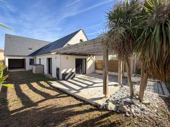 Vente Maison 5 chambresLa Baule-Escoublac Le Guézy