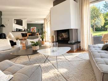Vente Maison 5 chambresLa Baule-Escoublac Le Guézy
