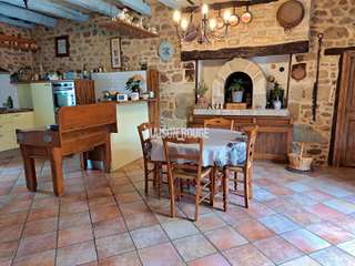Vente maison 12 pièces Vente maison 12 pièces