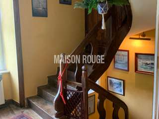 Vente maison 12 pièces Vente maison 12 pièces