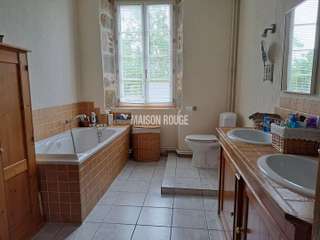 Vente maison 12 pièces Vente maison 12 pièces