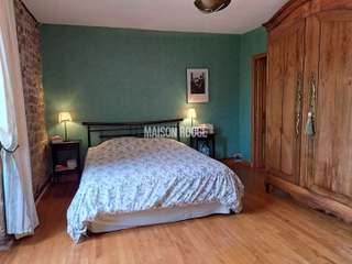 Vente maison 12 pièces Vente maison 12 pièces