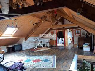 Vente maison 12 pièces Vente maison 12 pièces
