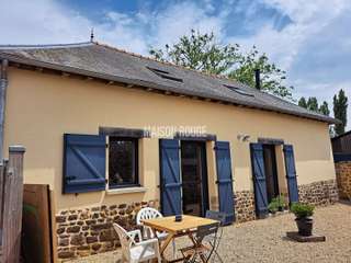Vente maison 12 pièces Vente maison 12 pièces