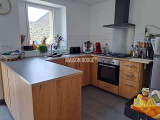 Vente maison 12 pièces Vente maison 12 pièces