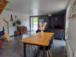Vente maison 12 pièces Vente maison 12 pièces