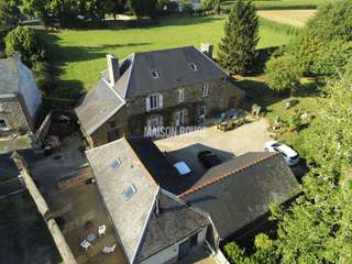 Vente maison 12 pièces Vente maison 12 pièces