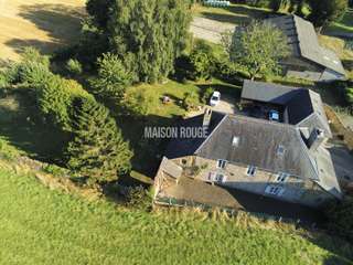 Vente maison 12 pièces Vente maison 12 pièces