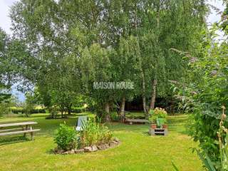 Vente maison 12 pièces Vente maison 12 pièces
