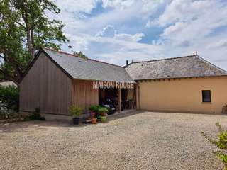 Vente maison 12 pièces Vente maison 12 pièces