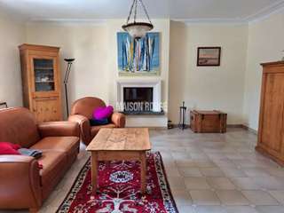 Vente maison 12 pièces Vente maison 12 pièces