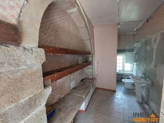 Vente maison 1 pièce