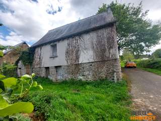 Vente maison 1 pièce