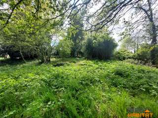 Vente maison 1 pièce