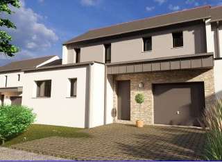 Vente maison Vente maison