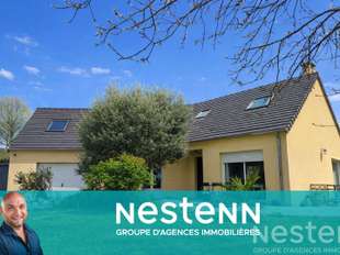 Photo Vente maison La Bazoge