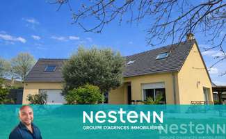 Photo Vente maison La Bazoge