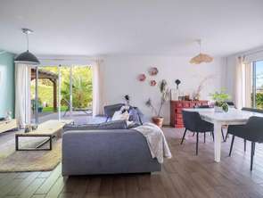 Vente Maison 4 chambresLa Bazoge