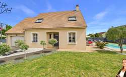 Photo Vente maison La Bazoge