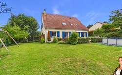 Photo Vente maison La Bazoge