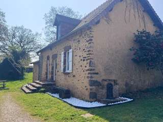 Vente maison 9 pièces Vente maison 9 pièces