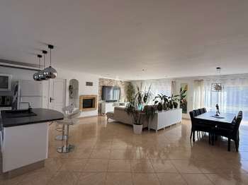 Vente maison 4 pièces La Bazoge 72