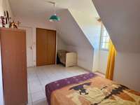 Vente maison 12 pièces