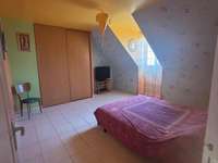 Vente maison 12 pièces
