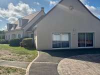 Vente maison 12 pièces