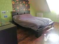Vente maison 9 pièces Vente maison 9 pièces