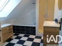 Vente maison 9 pièces Vente maison 9 pièces