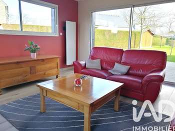 Vente maison 9 pièces Vente maison 9 pièces