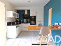 Vente maison 9 pièces Vente maison 9 pièces