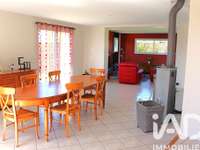 Vente maison 9 pièces Vente maison 9 pièces
