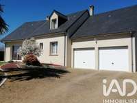Vente maison 9 pièces Vente maison 9 pièces