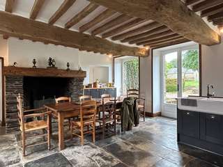 Vente maison 19 pièces Vente maison 19 pièces