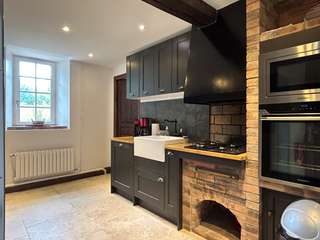 Vente maison 19 pièces Vente maison 19 pièces
