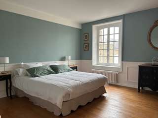 Vente maison 19 pièces Vente maison 19 pièces